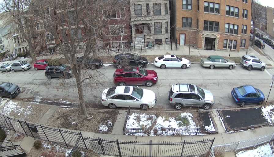 Reolink Camera One_00_Reolink Home Hub One_20260104160820.jpg